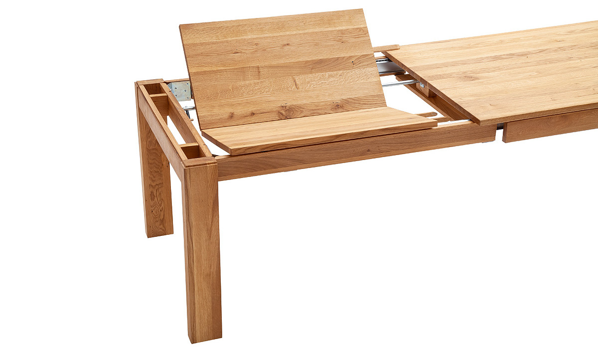 Antado Stół rozkładany